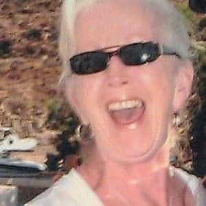 Meet your Posher, Liz